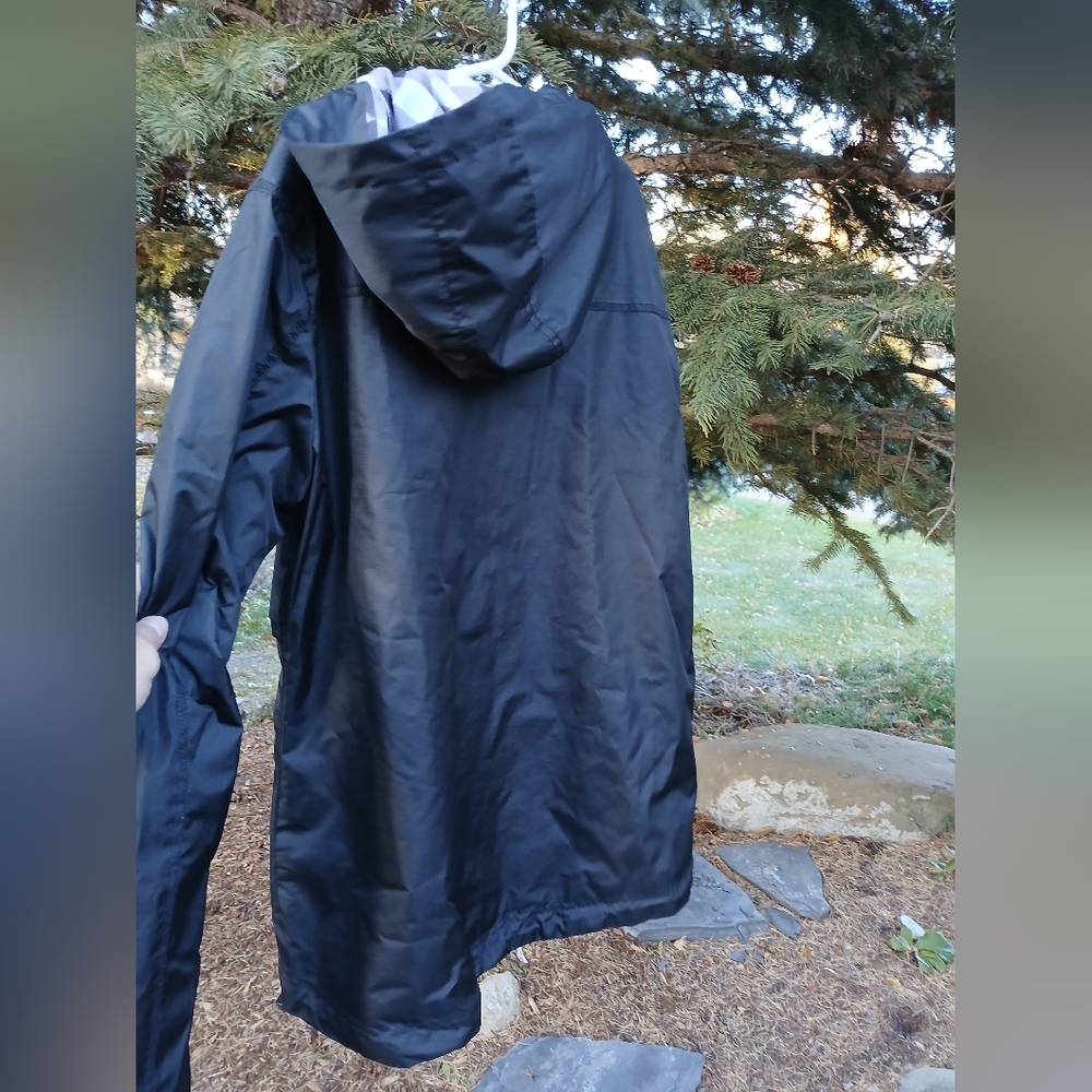 Orb Jacket - Picture 5 of 5